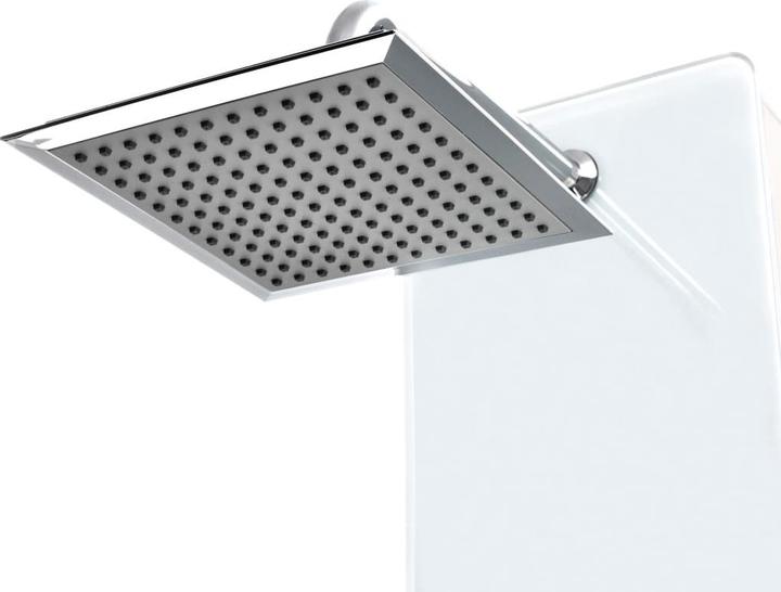 Immagine prodotto vidaXL Dusche