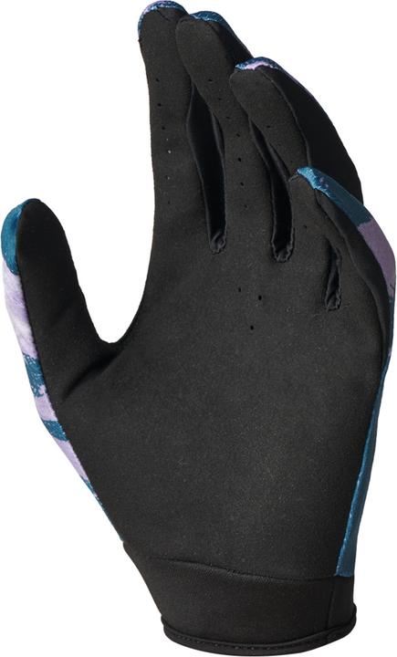 Actual product image iXS Flow 1.0 Gloves (L)