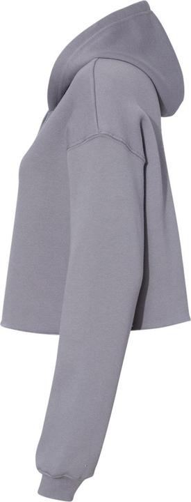 Produktbild Bella Canvas UTRW7060 P (XL)