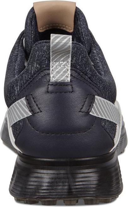 Immagine prodotto Ecco Scarpe da golf da uomo M GOLF S-THREE (43)
