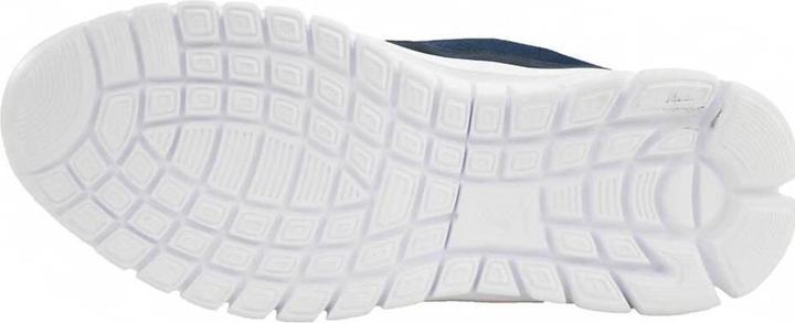 Image du produit Kappa - Baskets FOLLOW - Enfant (25.5)