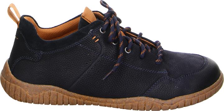 Produktbild Josef Seibel 20702-TE796 (43)