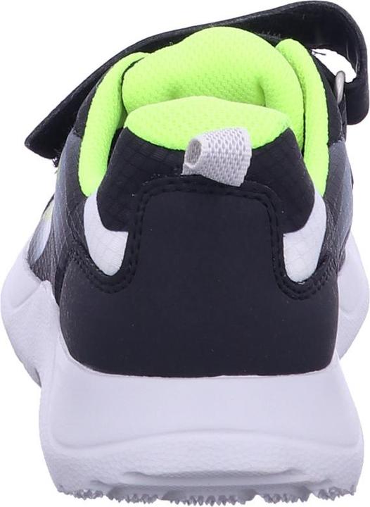 Image du produit Superfit RUSH 1-000209-0010 (32)