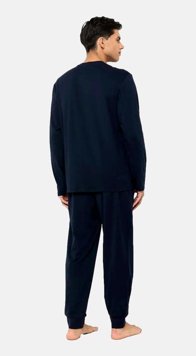 Produktbild Emporio Armani Schlafanzug Pyjama (XL)