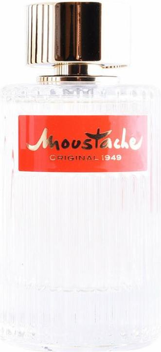 Produktbild Rochas Moustache (Eau de Toilette, 121 ml)