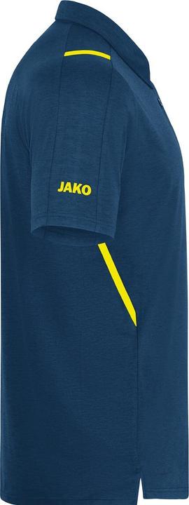 Produktbild JAKO Polo Challenge (40)