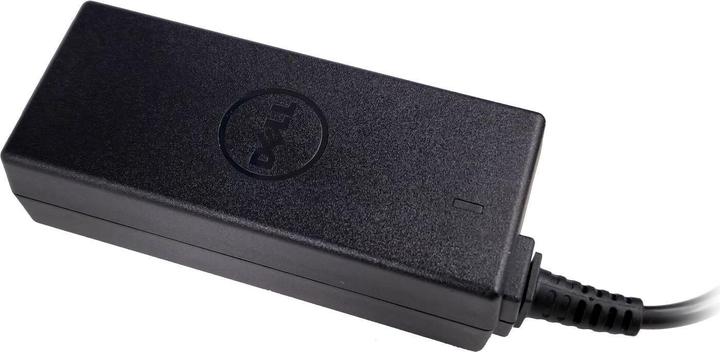 Produktbild Dell Kxttw (45 W)