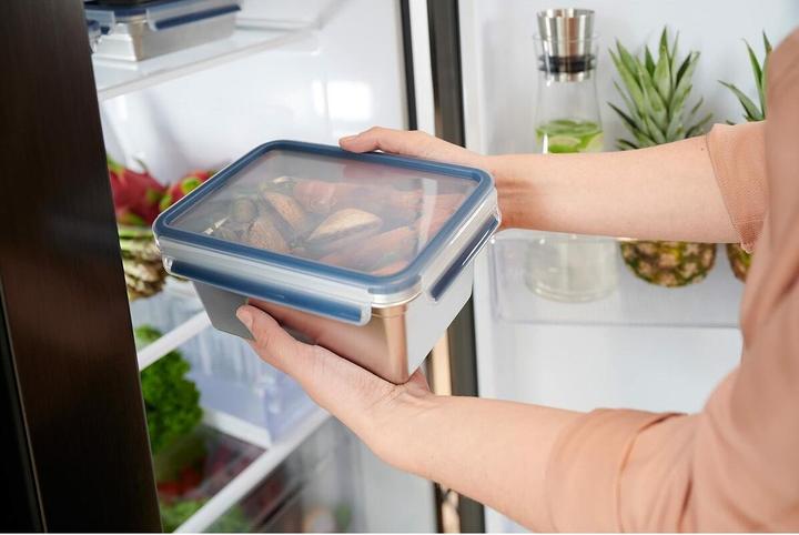 Produktbild Emsa Frischhaltedose (2 l)