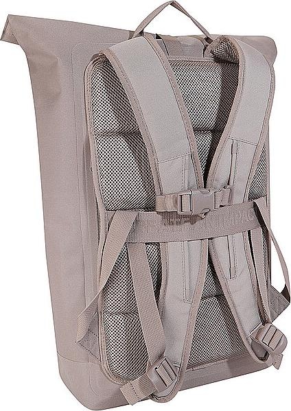 Produktbild GOT BAG Rolltop Lite 26 2.0 (26 l)