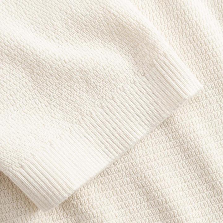 Produktbild Joop! JJK-05-Sandero (XL)