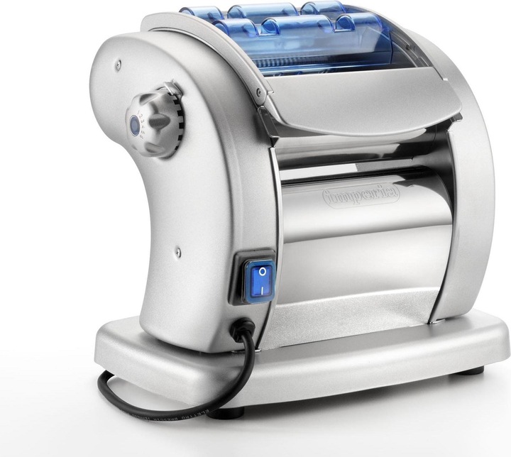 Produktbild Imperia Pasta Presto Motor