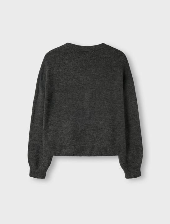 Produktbild Lmtd Langarm Strickjacke (158, 164)