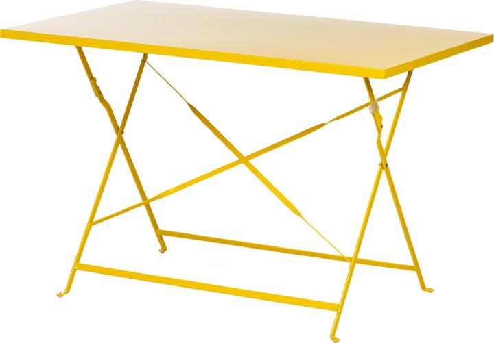 Image du produit Creative Living Bloom (110 x 70 x 70 cm)