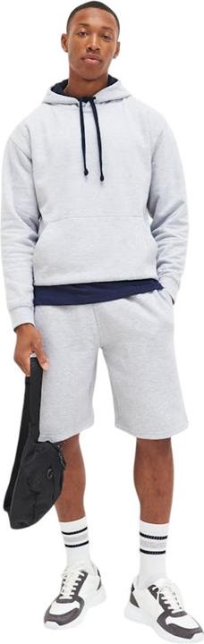 Produktbild Awdis Campus Shorts (M)