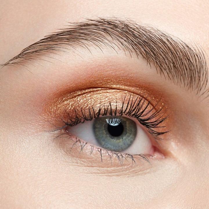 Produktbild Catrice Drunk'n Diamonds (030 Bronzed Jelly Bliss)