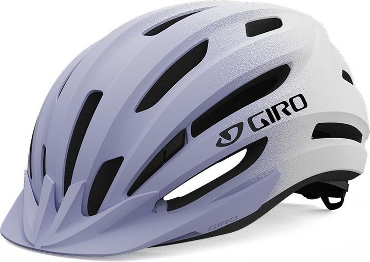 Image du produit Giro Register W II MIPS Helmet (50 - 57 cm)