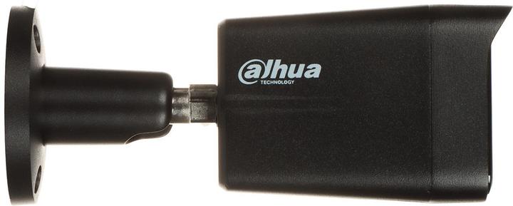 Image du produit Dahua CAMÉRA IP IPC-HFW1639TC-A-IL-0280B-S6 (3072 x 2048 pixels)