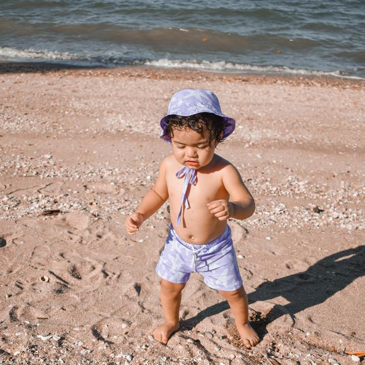 Immagine prodotto Swim Essentials Cappello da sole Jungle taglia 48