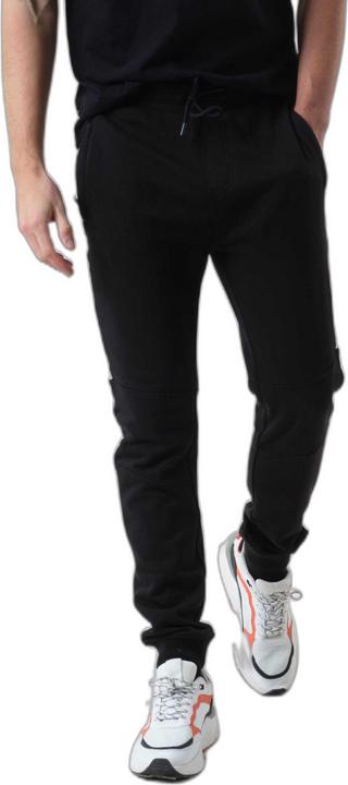 Produktbild Deeluxe jogginghose deeuxe jud (L)