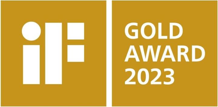 Produktbild AEG AB61H6SW Allergy 6000