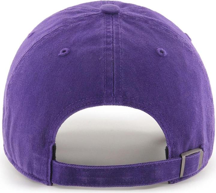 Actual product image 47 Brand Base Runner La Dodgers