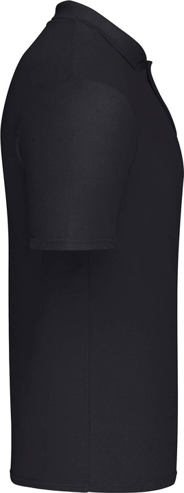 Produktbild Fruit of the Loom UTRW7879 P (L)