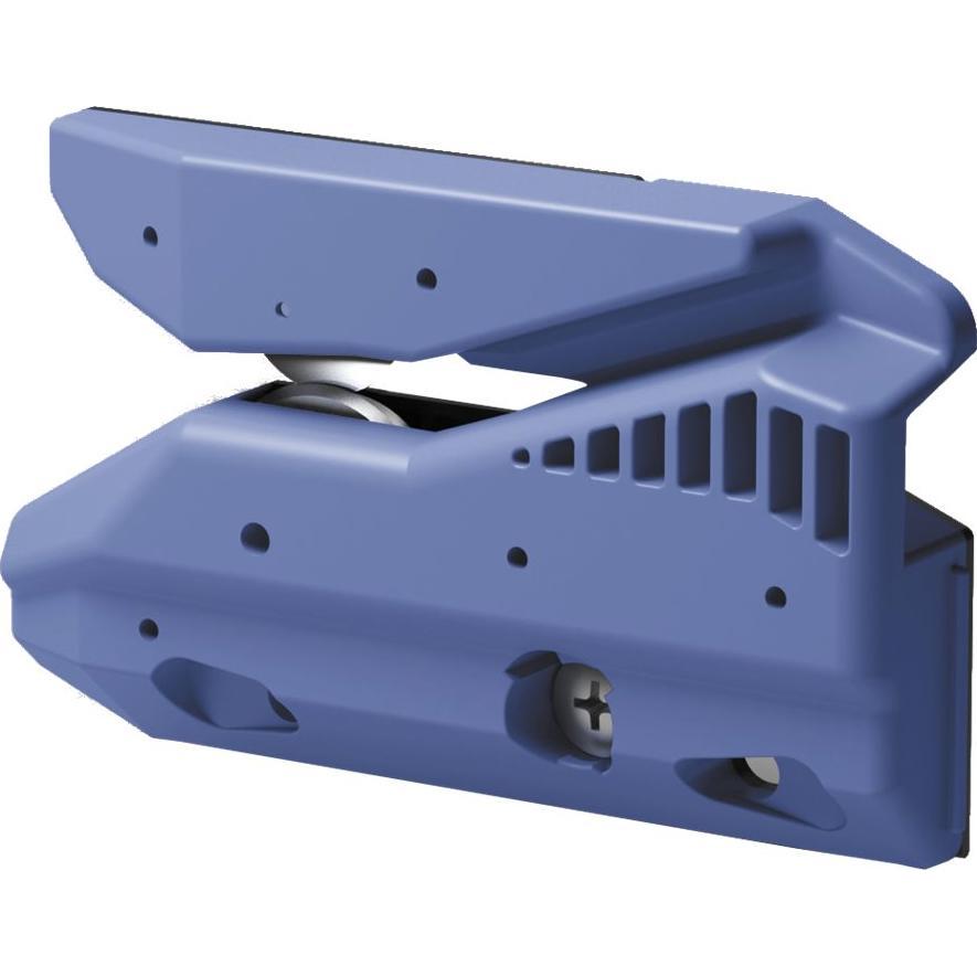 Epson AUTO CUTTER SPARE BLADE S90200, Drucker Zubehör