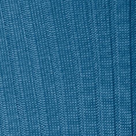 Actual product image Falke No. 10 Pure Fil d'Écosse Herren Kniestrümpfe (39 - 40)