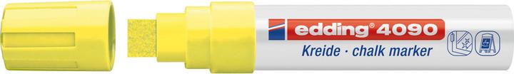 Produktbild Edding 4090 Kreidemarker (1x)