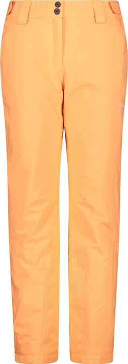 CMP Campagnolo Flat Warm (L)