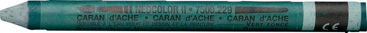 Produktbild Caran d'Ache Neocolor II Aquarelle (1x)