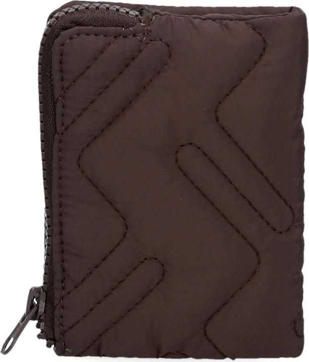Actual product image Zwei Cleo Geldbörse 13 cm