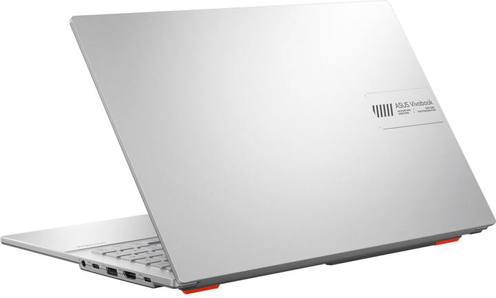 Actual product image ASUS Vivobook Go 15 (E1504FA-BQ2860W (15.60", 512 GB, 16 GB, CH, AMD Ryzen 3 7320U)