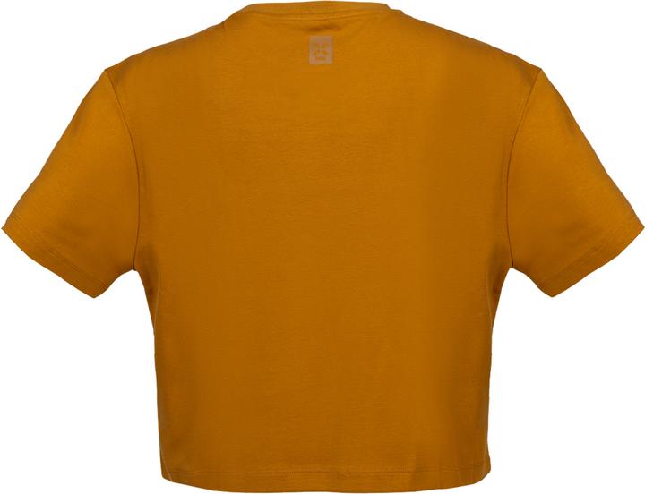 Produktbild iXS Damen Brand 1.0 Tee (L)