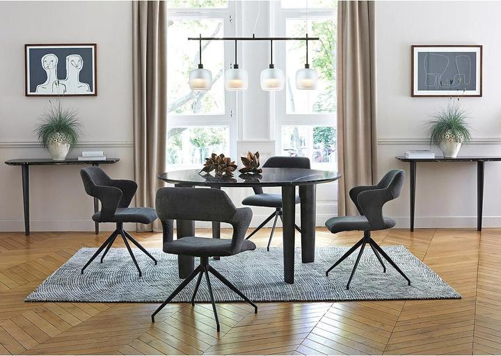 Produktbild AM.PM Asyar