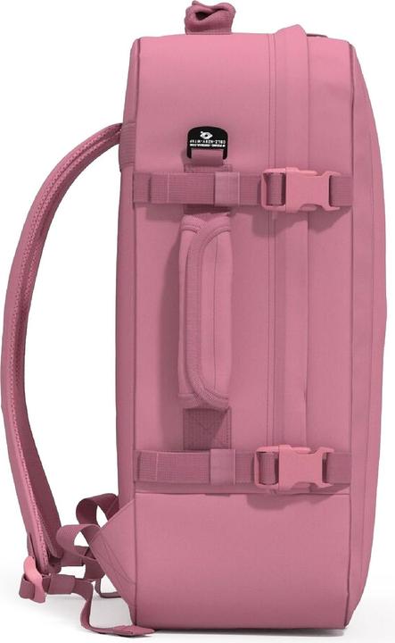 Produktbild Cabin zero Adventure 114 Daypack 51 cm Laptopfach (44 l)