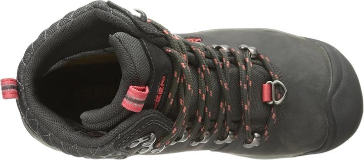 Produktbild Revel III Shoes (42)