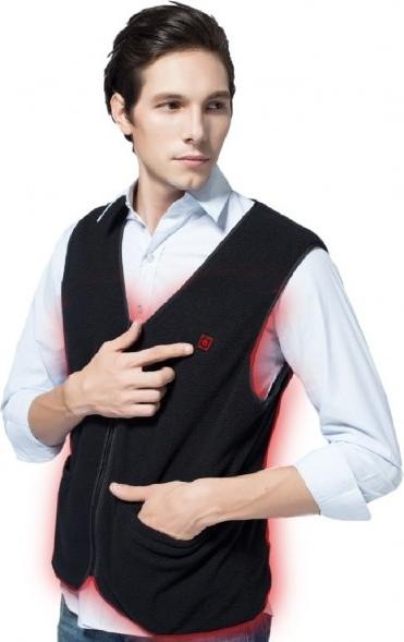 Immagine prodotto Glovii GV1XL (XL)