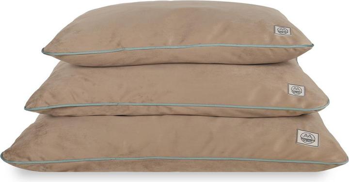 Actual product image Paws & Whiskers Puppy Dog M Pet Bed (Cat, Dog)