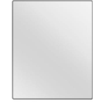 Dipos Displayschutzfolie Crystalclear, Telefon Zubehör