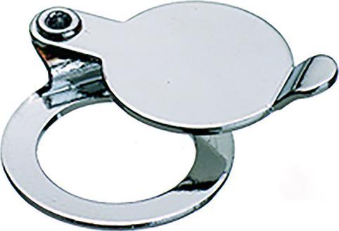 Werkstarck Panneaux de capot (Mécanique)