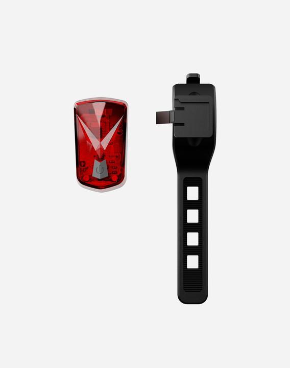 Produktbild Decathlon ST510 (100 lm, 5 lm)