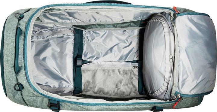 Produktbild Tatonka Duffle Roller 80 (80 l)