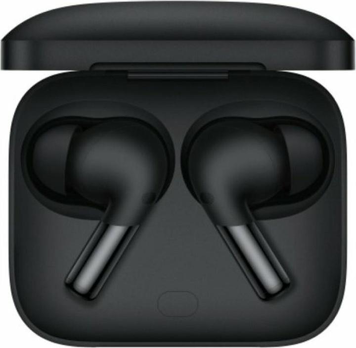 Actual product image OnePlus Buds Pro 2 (ANC, 9 h, Wireless)