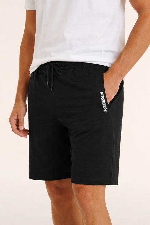 Produktbild Freddy SHORTS S26MESP5 (M)