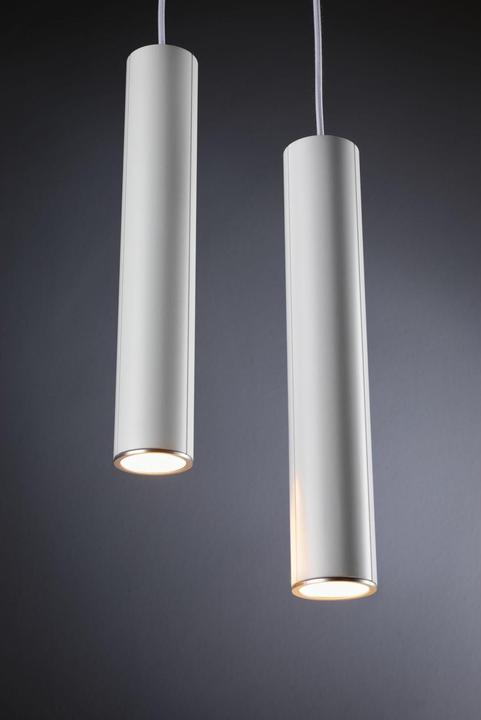 Image du produit Paulmann Catalejo (GU10)