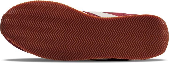 Actual product image hummel Stadion Nylon (42)