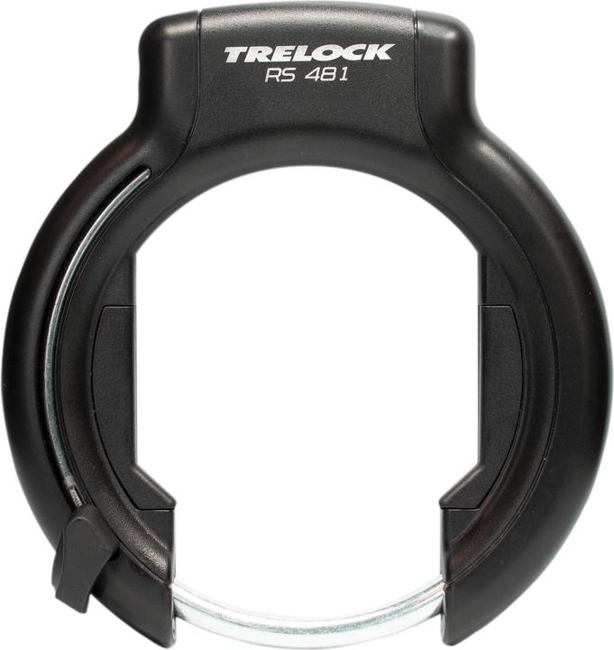 Actual product image Trelock Standard