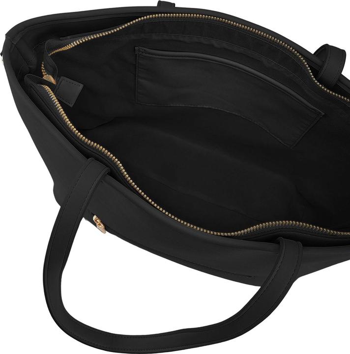 Immagine prodotto Seidenfelt Shopper Selje