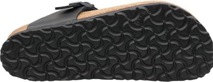 Image du produit Birkenstock Gizeh Birko-Flor Normal (41)